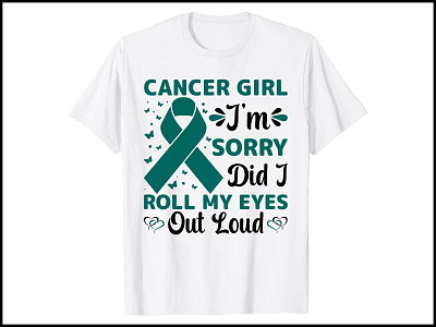 Ovarian Cancer T-shirt Design. amazon t shirts clothing design custom t shirt custom t shirt graphic design graphic t shirt merch by amazon ovarian cancer ovarian cancer t shirt ovarian cancer t shirt design print on demand shirtdesign t shirt design t shirt designs t shirts trendy t shirt tshirt design tshirtdesign tshirts typography t shirt