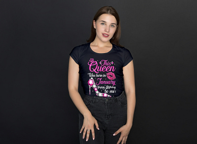 Birthday Girl T-shirt Design ,Custom T-shirt Design amazon t shirts birthday t shirt birthday t shirt design birthday t shirt designs clothing clothing design custom t shirt custom t shirt graphic design graphic t shirt merch by amazon shirtdesign t shirt design t shirt designs trendy t shirt tshirt design tshirtdesign tshirts typography t shirt