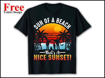 Sunset T-shirt Design, T-shirt Design..jpg amazon t shirts clothing clothing design custom t shirt custom t shirt graphic design graphic t shirt merch by amazon shirtdesign sunset t shirt sunset t shirt design sunset t shirt designs t shirt design t shirt designs trendy t shirt tshirt design tshirtdesign tshirts typography t shirt vintage t shirt