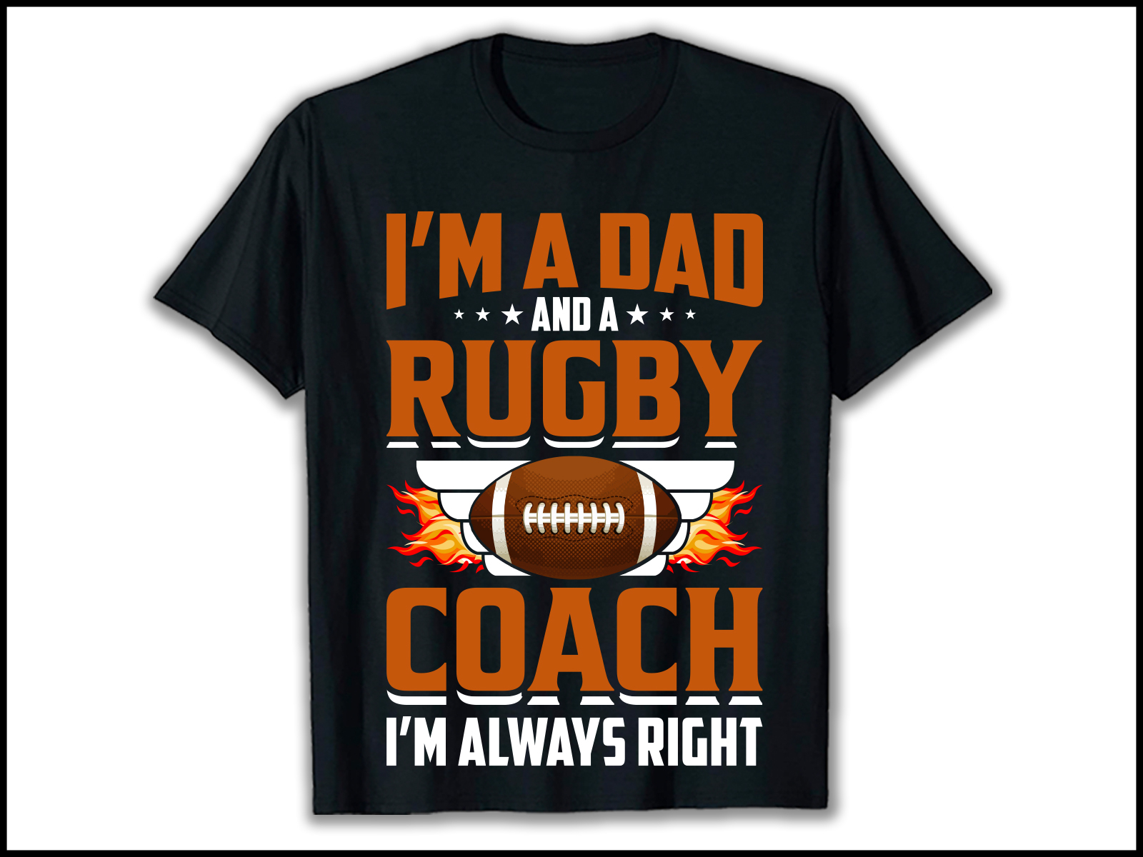Creative Rugby t-shirt design amazon t shirts clothing clothing design custom t shirt custom t-shirt graphic design graphic t-shirt merch by amazon rugby t-shirt rugby t-shirt design rugby t-shirts shirtdesign t-shirt design t-shirt designs trendy t-shirt tshirt design tshirtdesign tshirts typography t shirt vintage t-shirt