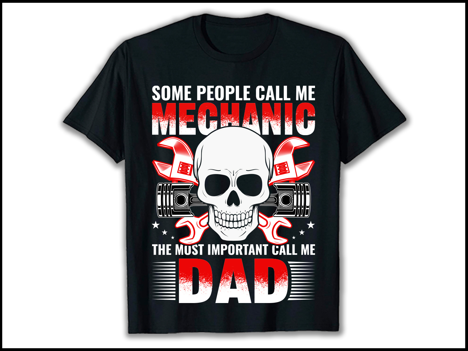 Mechanical T-Shirt Design amazon t shirts best t-shirt best t-shirt design clothing design custom t shirt custom t-shirt graphic design graphic t-shirt mechanical t-shirt mechanical t-shirt design mechanical t-shirt designs merch by amazon shirtdesign t-shirt design t-shirt designs trendy t-shirt tshirt design tshirtdesign tshirts typography t shirt