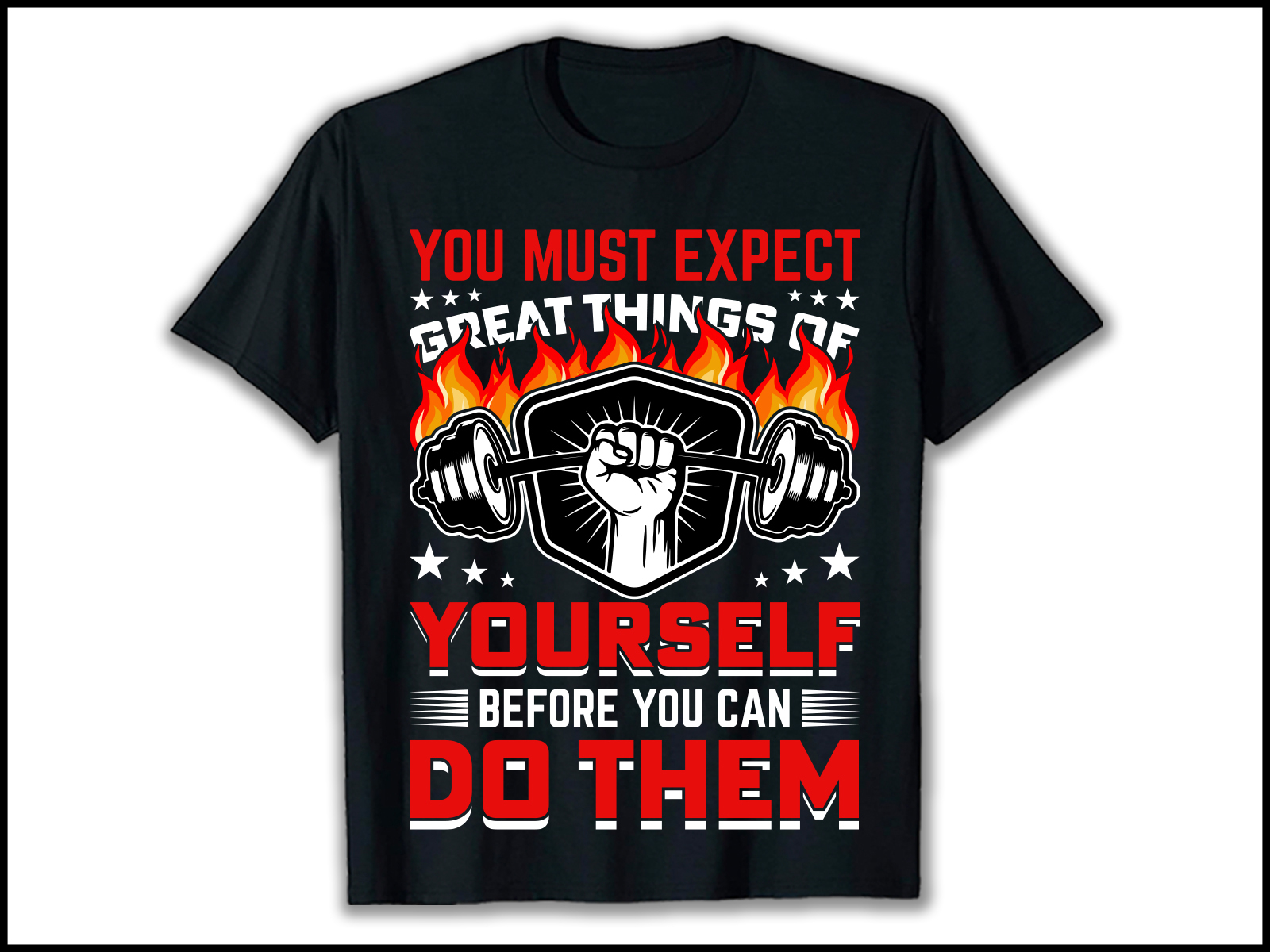 Best gym 2024 t shirts