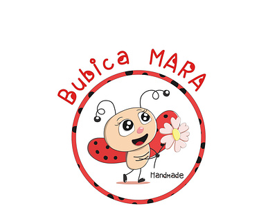 Bubica MARA Logo