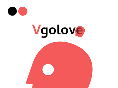 Vgolove