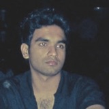 siddharth yadav