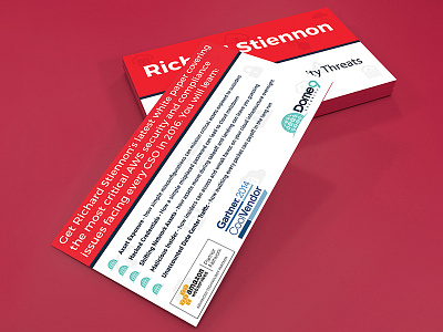 Business Card design branding business card corporate identity marketing mockup visual identity