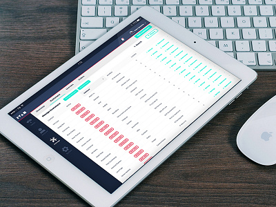 My first Sketch design analytics dashboard flat material design sketch sketchapp ui user experience user interface ux