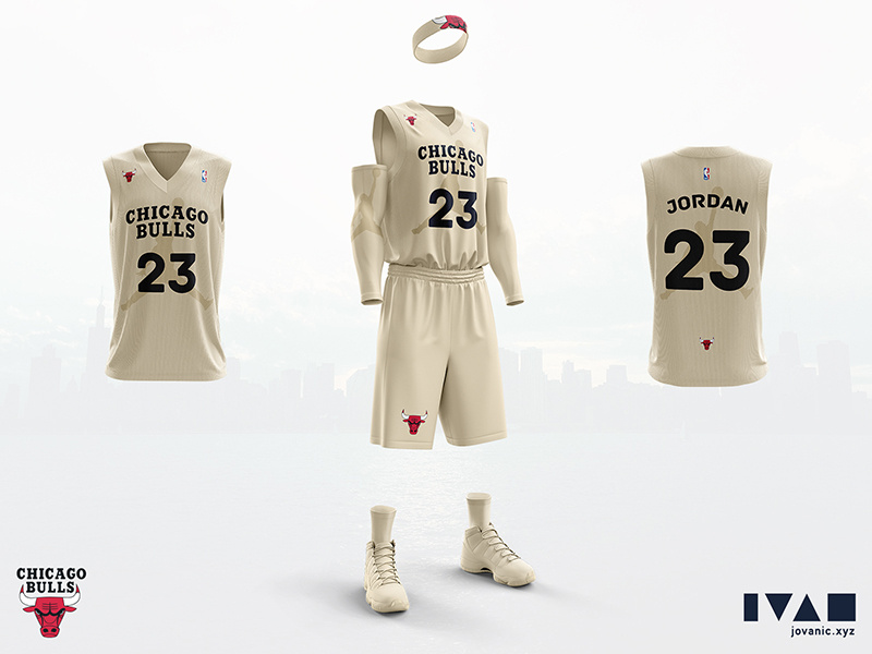 chicago bulls alternate jersey 2021