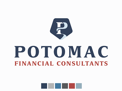 Potomac Financial Consultants