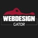 Web Design Gator