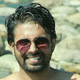 Avishek Kumar 