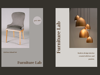 Furniture Lab