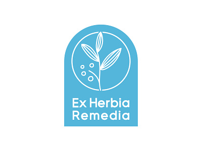 Ex Herbia Remedia