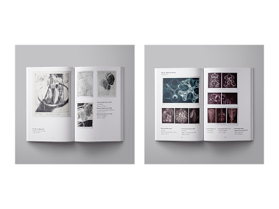 Jane Furst: Artist Catalogue artist book artist catalogue book book design catalogue fine art graphic design print print design print making