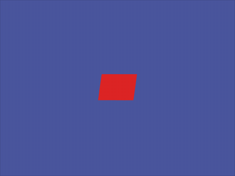 #Typehue Week 7: H weekly typography typehue type lighthouse letter design creative colour challenge