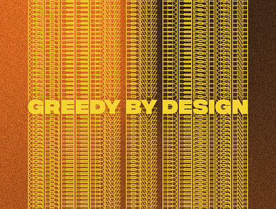 001 adobe branding design digital art editorial graphic design graphicdesign inspiration lettering portfolio typography visual design