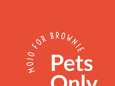 Pet supply shop artist branding cat treats design dog dog food dog treats icon illustration logo logo maker modern logo organic search pet pet supply shop pet treats typography vector