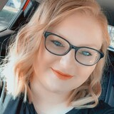 Kylie Marler
