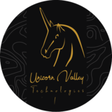 Unicorn Valley Technologies