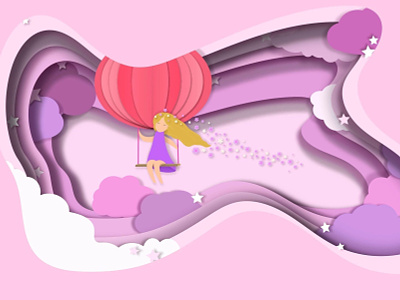 pink pink design illustration vector