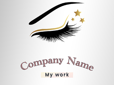 my logo design