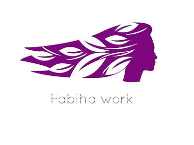 My Work animation branding graphic design logo ui