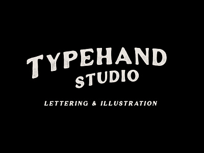 Hello World ! app branding design graphic design illustration lettering logo typography ux vector
