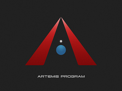 Artemis Program