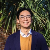 Andy Cheng