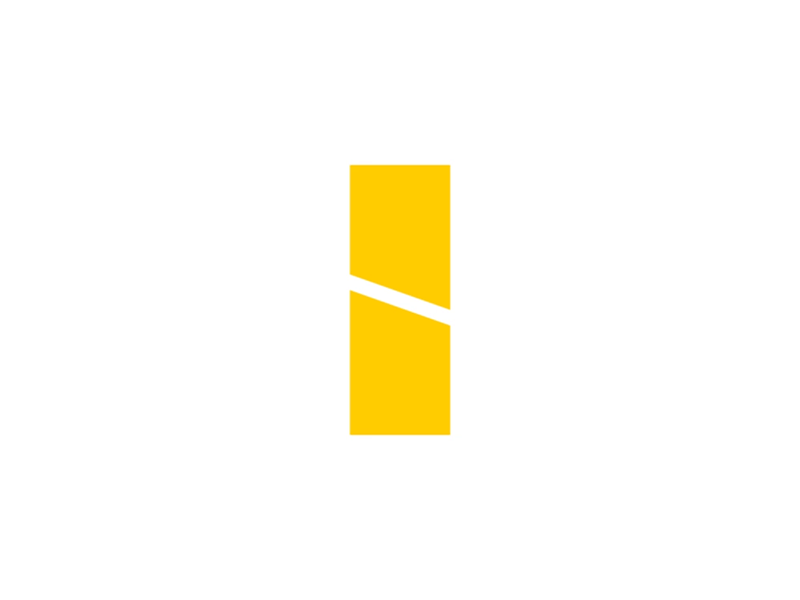 sese breathe emblem logo yellow