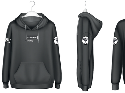 Strangetraining_merch_hoodie