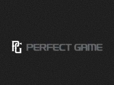 Perfect Game Edited Wallpaper