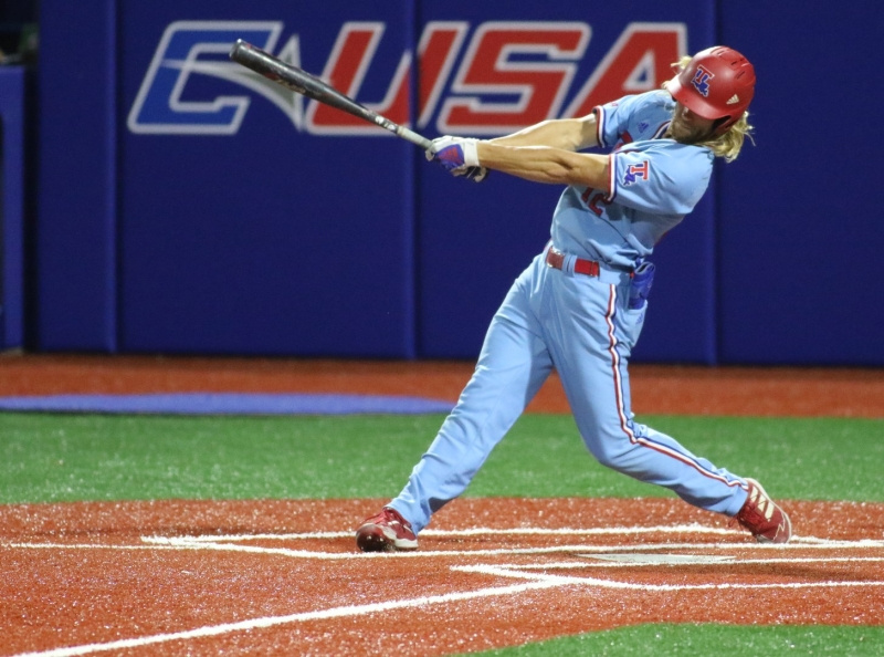 Phillip Matulia Wallpaper by Judson on Dribbble