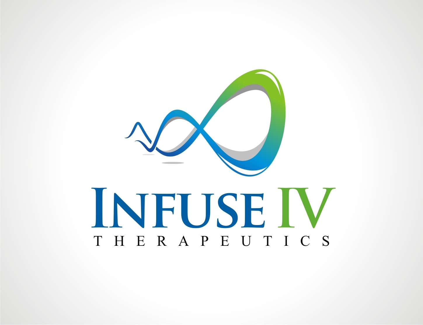 Infuse Logo by ESolz on Dribbble