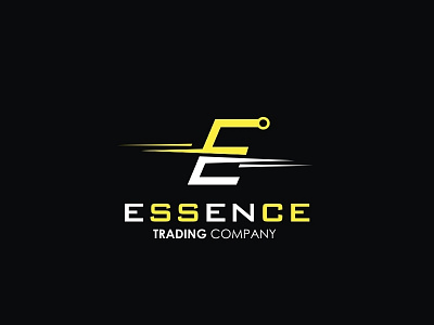 Essence Trading Company