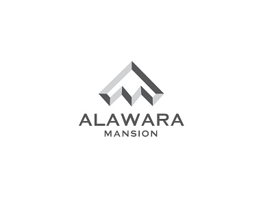 Alawara Mansion