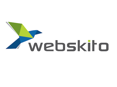 WebSkito