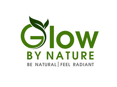 Glow By Nature