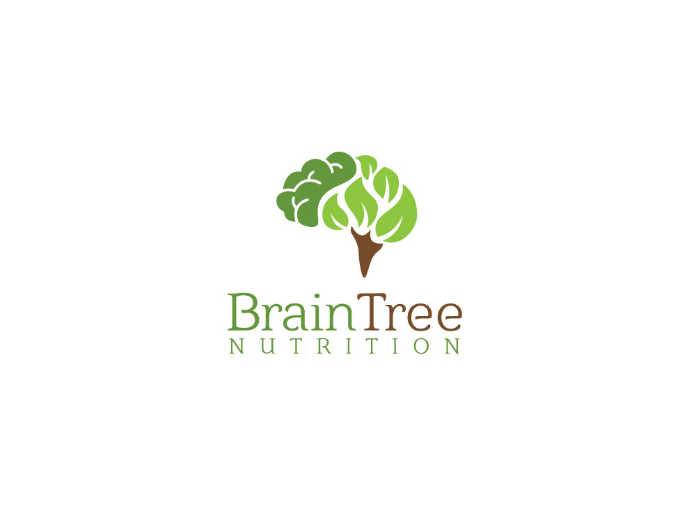 Braintree. Braintree logo. Дерево мозг логотип. Braintree payment logo. Braintree symbol.