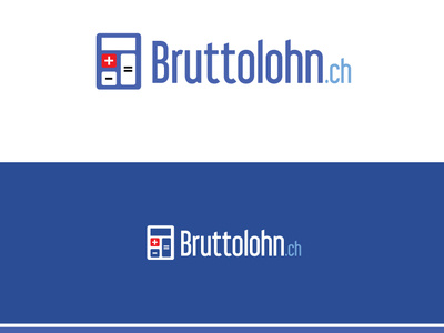 Bruttolohn