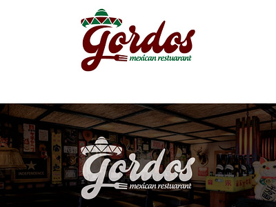 Gordos