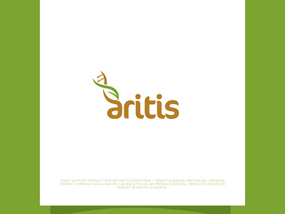 Aritis aritis branding design esolzlogodesign icon illustration logo logo design professional