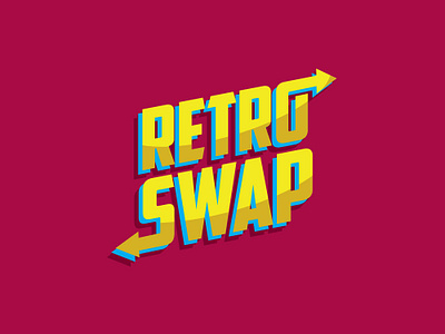 Retroswap