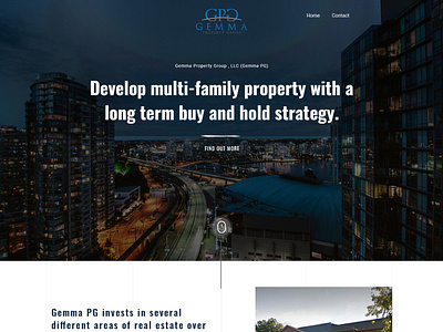 Gemma Property Group