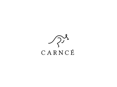 Carnce branding carnce design esolzlogodesign icon illustration logo professional ui