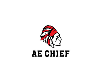 AE Chief