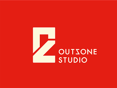 Outzone Logo