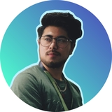 Sunil Gamal | Product Designer