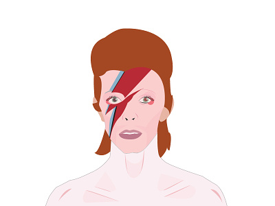 Rip Bowie