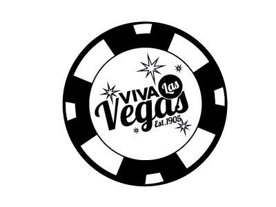 Viva Las Vegas